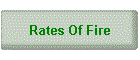Rates Of Fire