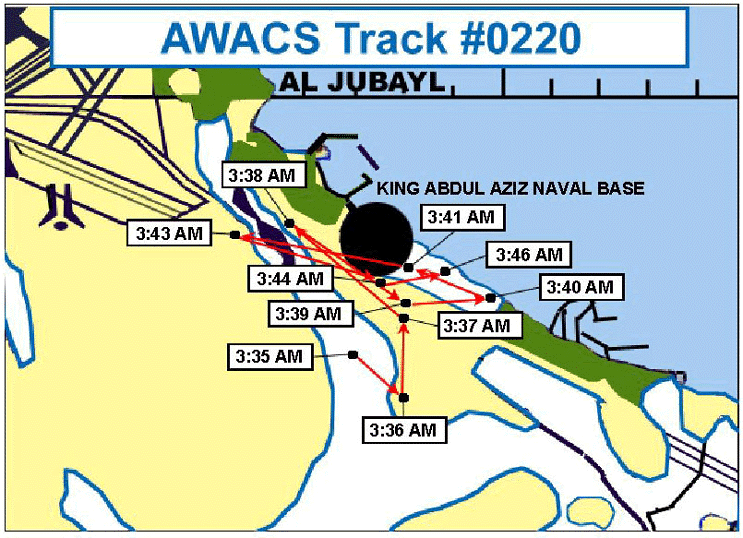 fig16.gif (189175 bytes)