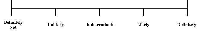 Image216.gif (2285 bytes)