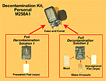 fig8s.gif (9449 bytes)