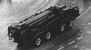 wpe23510.gif (215194 bytes)