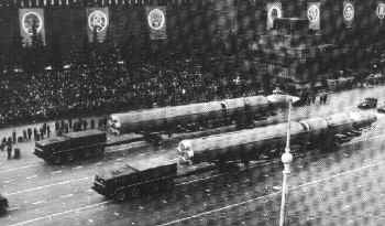 wpe36654.gif (219110 bytes)