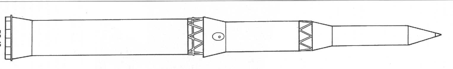 wpe03809.gif (145937 bytes)