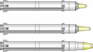 ur100-1.jpg (7994 bytes)