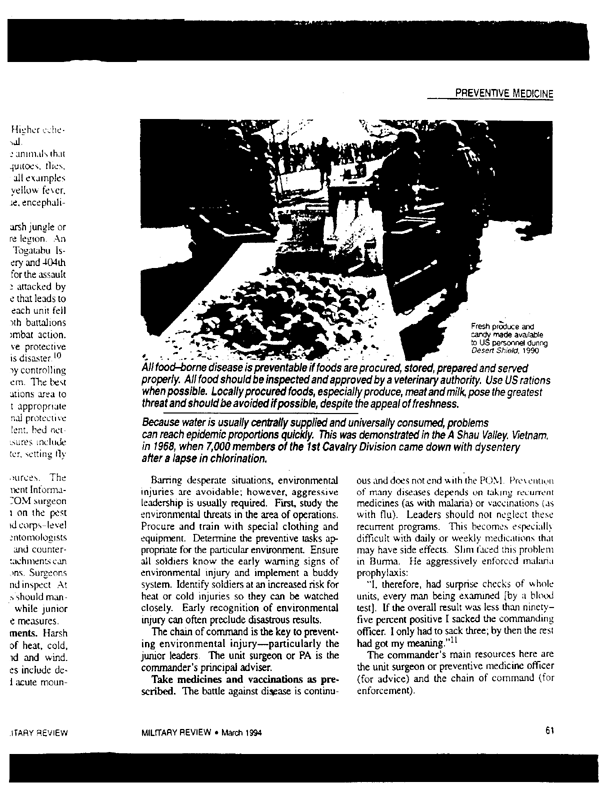 Withers, Benjamin G, and Ralph L. Erickson, 