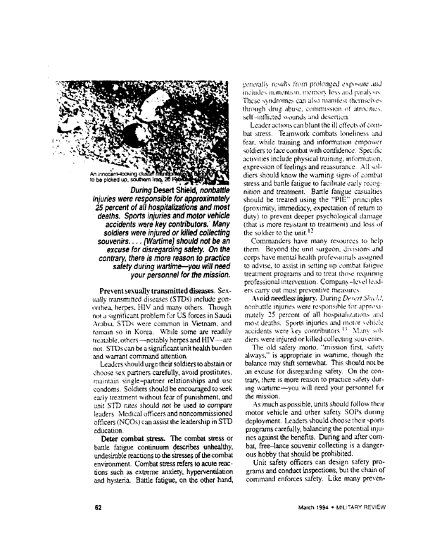 Withers, Benjamin G, and Ralph L. Erickson, 