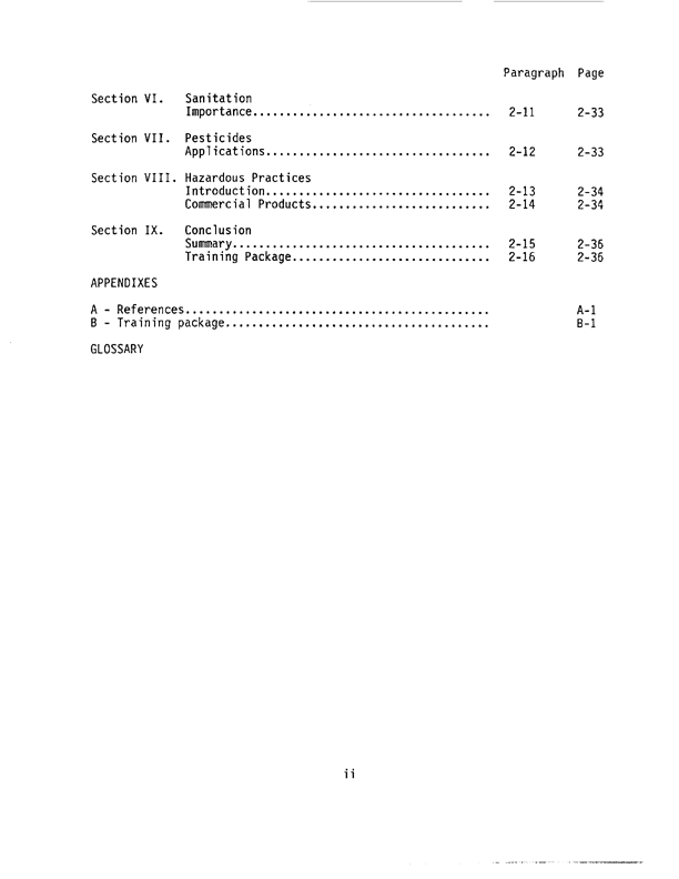   Coulston International Corporation, Label with Directions for Use for Permethrin Arthropod Repellent, Easton, PA, May 1990.
