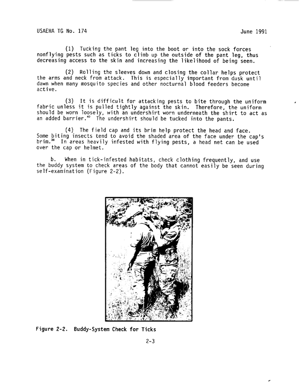   Coulston International Corporation, Label with Directions for Use for Permethrin Arthropod Repellent, Easton, PA, May 1990.