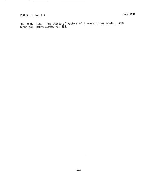   Coulston International Corporation, Label with Directions for Use for Permethrin Arthropod Repellent, Easton, PA, May 1990.