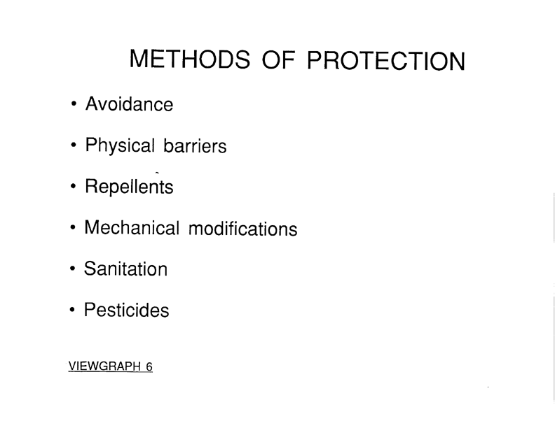   Coulston International Corporation, Label with Directions for Use for Permethrin Arthropod Repellent, Easton, PA, May 1990.