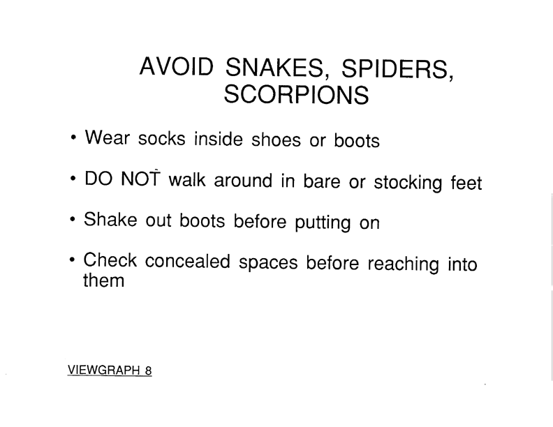   Coulston International Corporation, Label with Directions for Use for Permethrin Arthropod Repellent, Easton, PA, May 1990.