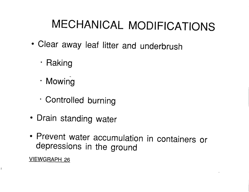   Coulston International Corporation, Label with Directions for Use for Permethrin Arthropod Repellent, Easton, PA, May 1990.