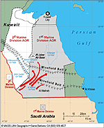 fig7s.gif (13768 bytes)