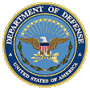 DoD Logo