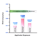 fig19s.gif (4465 bytes)