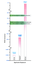 fig22s.gif (6564 bytes)