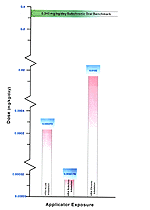 fig23s.gif (5170 bytes)