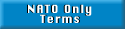 button_natoterm.gif (1690 bytes)