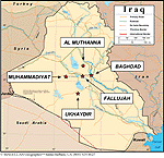 fig3s.gif (15176 bytes)