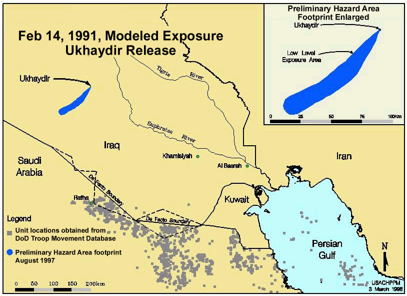 fig14.gif (140187 bytes)