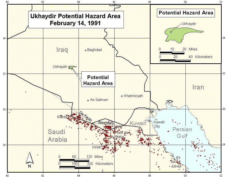 fig21.gif (144192 bytes)