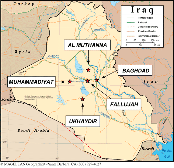 fig3.gif (100245 bytes)