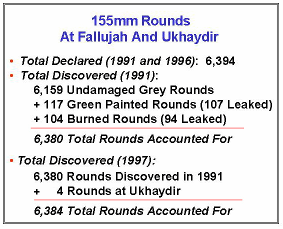 fig8.gif (51372 bytes)